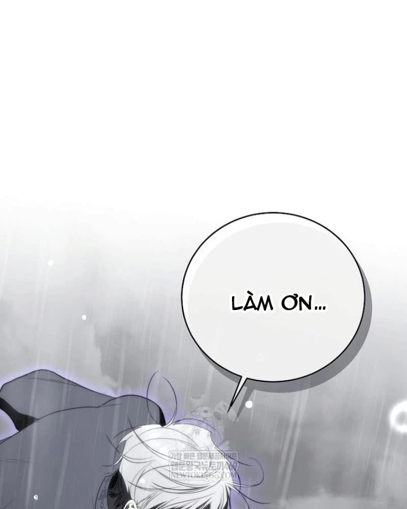 Hướng Dẫn Sinh Tồn Dành Cho Ranker Chapter 69 - 5