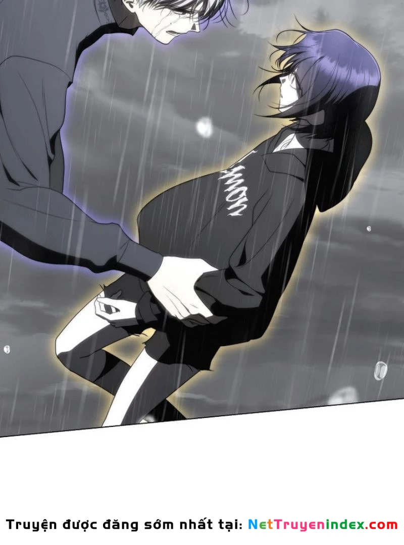 Hướng Dẫn Sinh Tồn Dành Cho Ranker Chapter 69 - 6