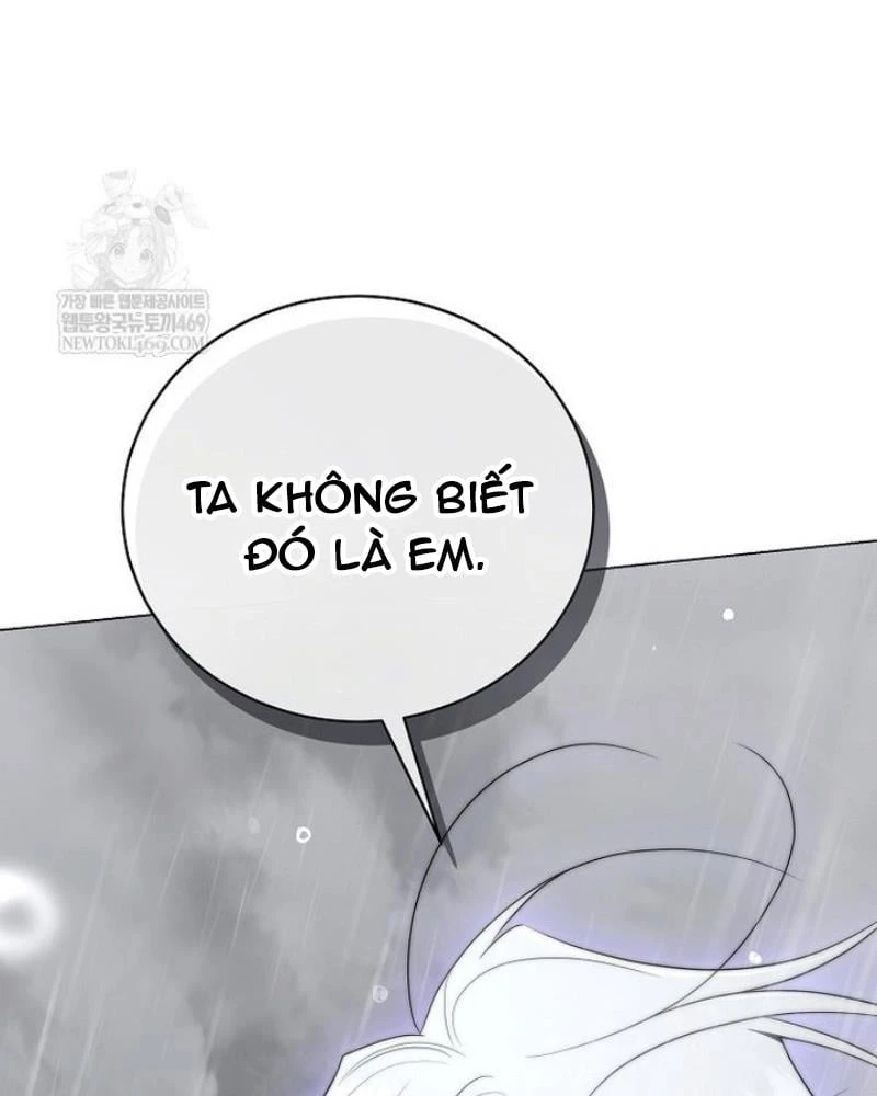 Hướng Dẫn Sinh Tồn Dành Cho Ranker Chapter 69 - 7