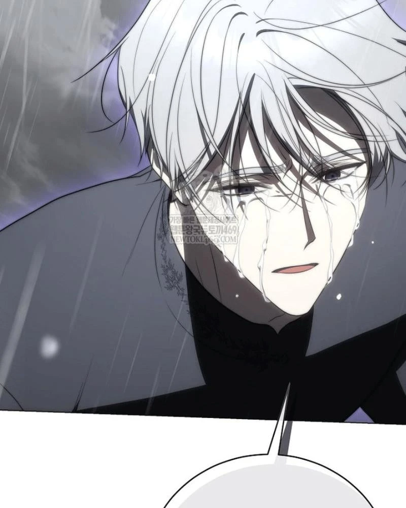 Hướng Dẫn Sinh Tồn Dành Cho Ranker Chapter 69 - 8