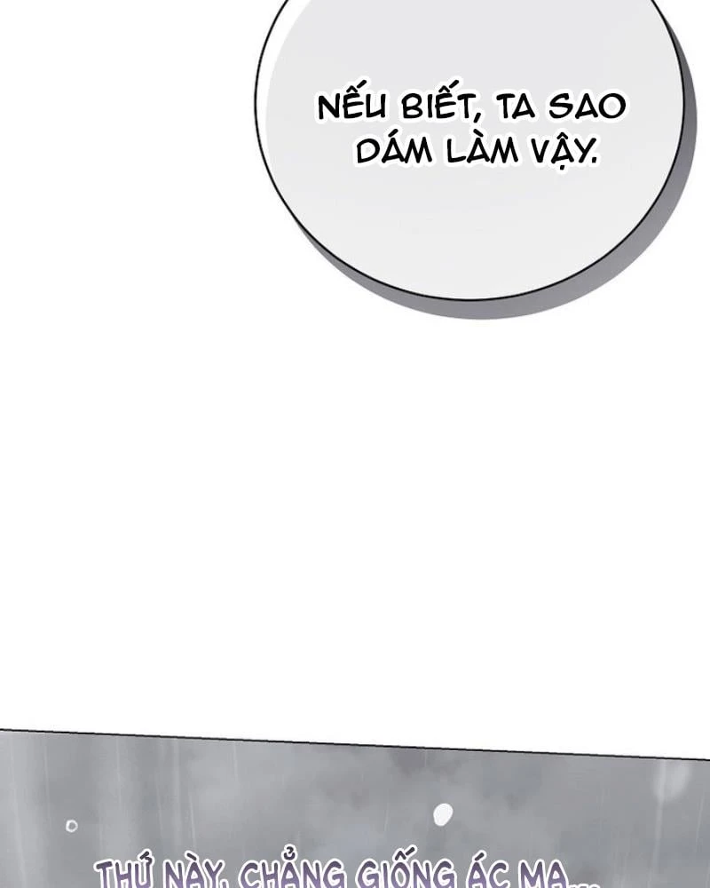 Hướng Dẫn Sinh Tồn Dành Cho Ranker Chapter 69 - 9