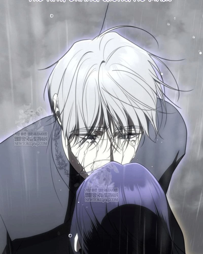 Hướng Dẫn Sinh Tồn Dành Cho Ranker Chapter 69 - 10