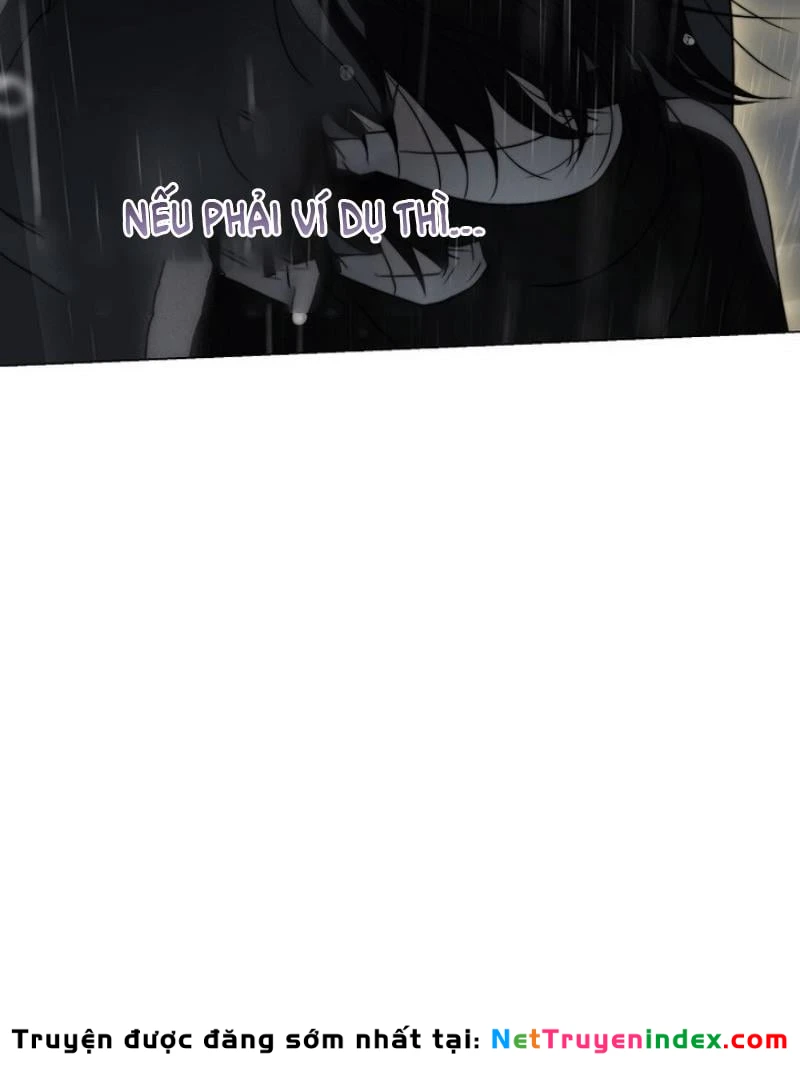 Hướng Dẫn Sinh Tồn Dành Cho Ranker Chapter 69 - 11