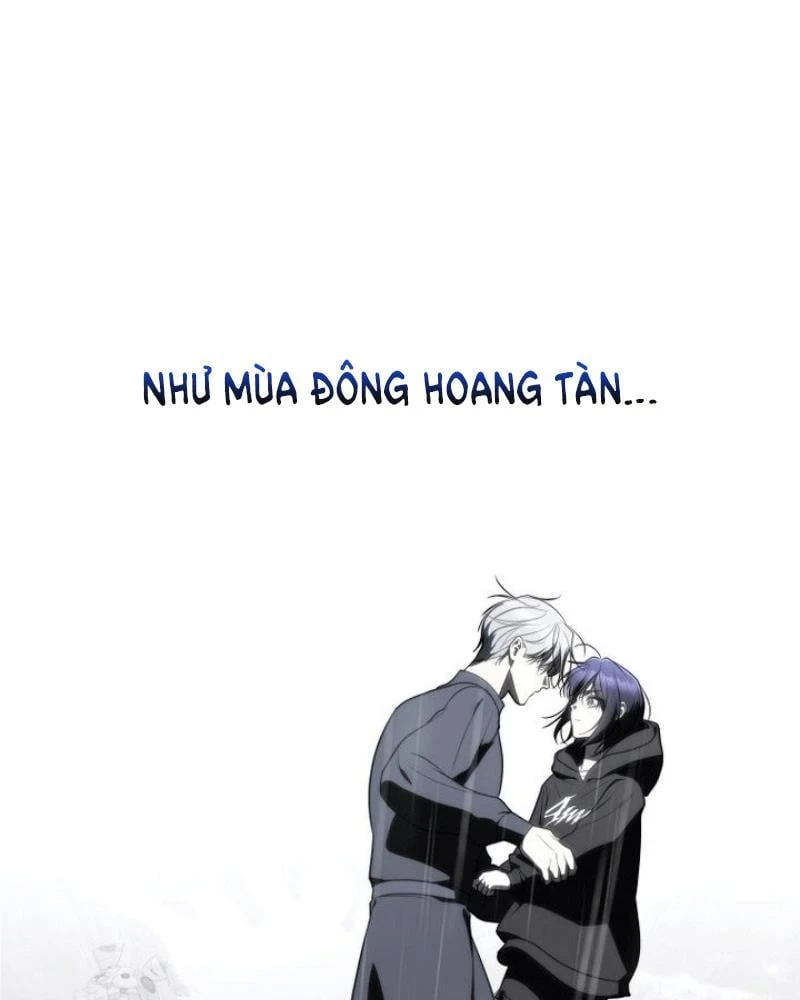 Hướng Dẫn Sinh Tồn Dành Cho Ranker Chapter 69 - 12