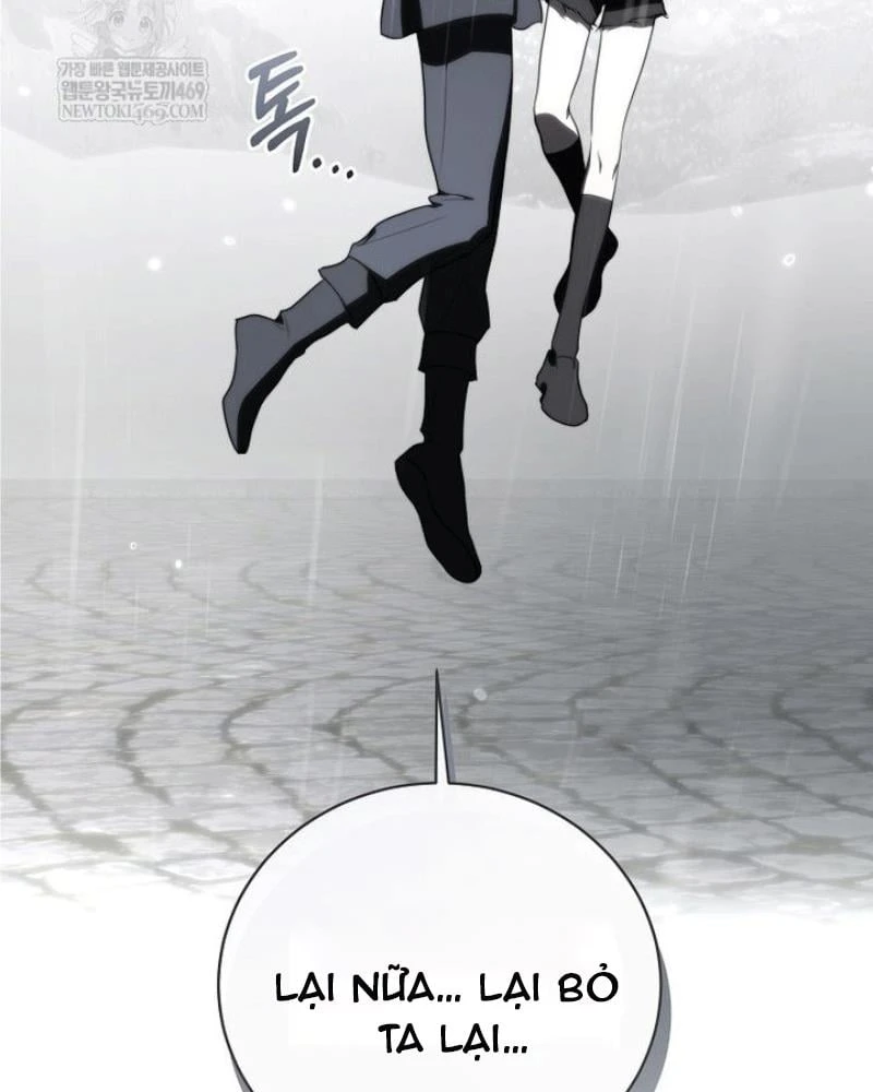 Hướng Dẫn Sinh Tồn Dành Cho Ranker Chapter 69 - 13