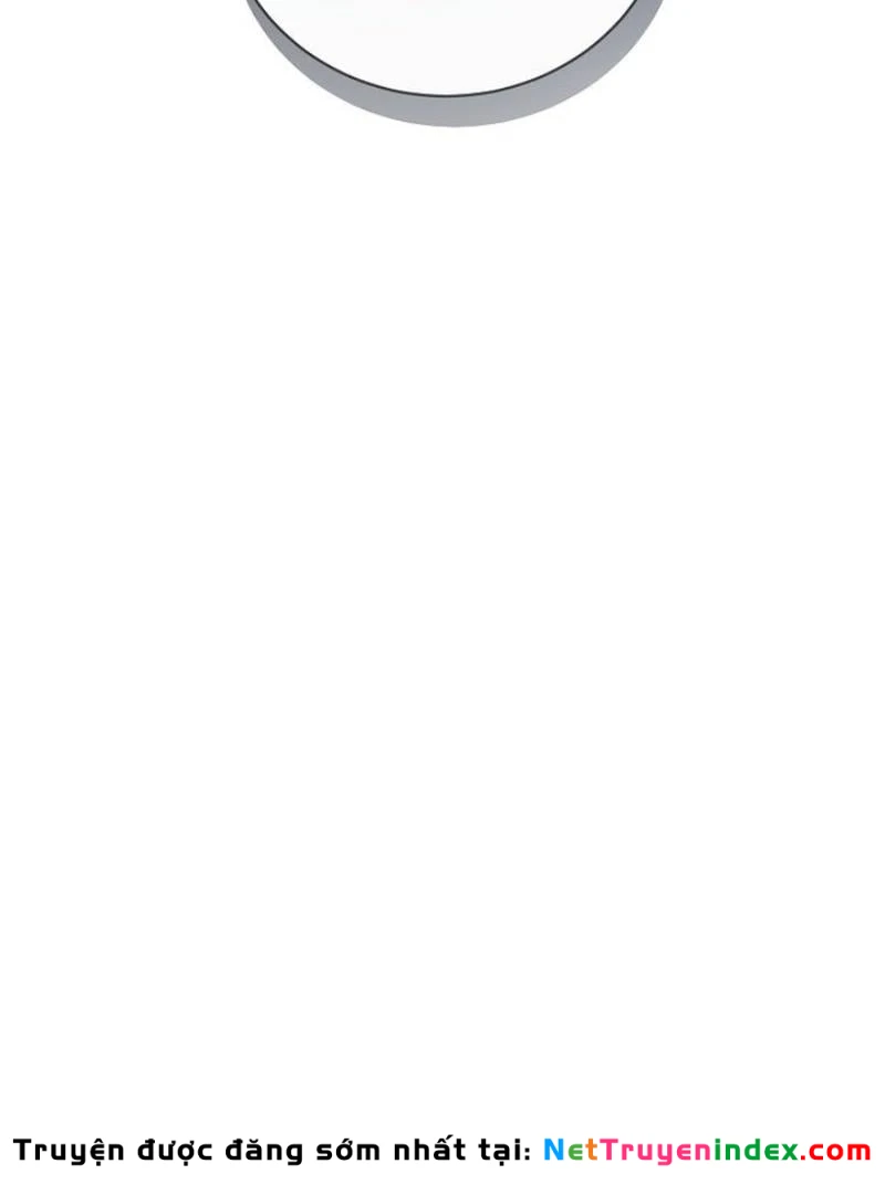 Hướng Dẫn Sinh Tồn Dành Cho Ranker Chapter 69 - 14