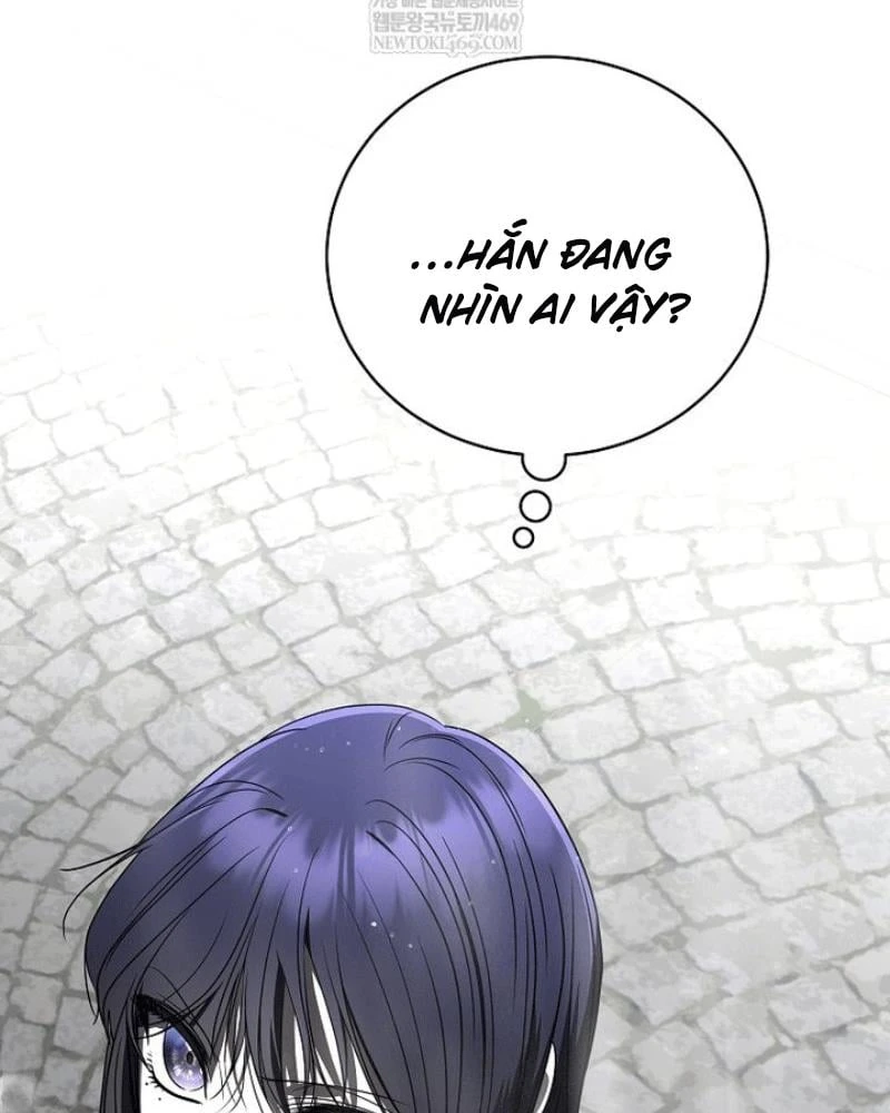 Hướng Dẫn Sinh Tồn Dành Cho Ranker Chapter 69 - 17