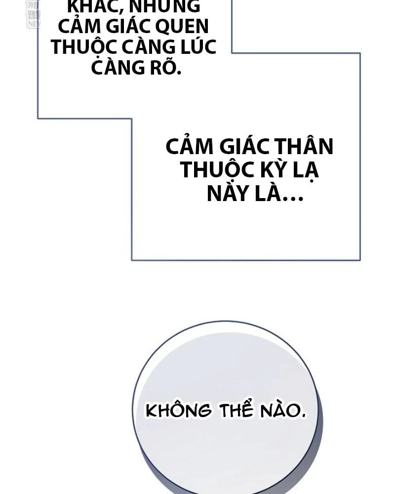 Hướng Dẫn Sinh Tồn Dành Cho Ranker Chapter 69 - 20