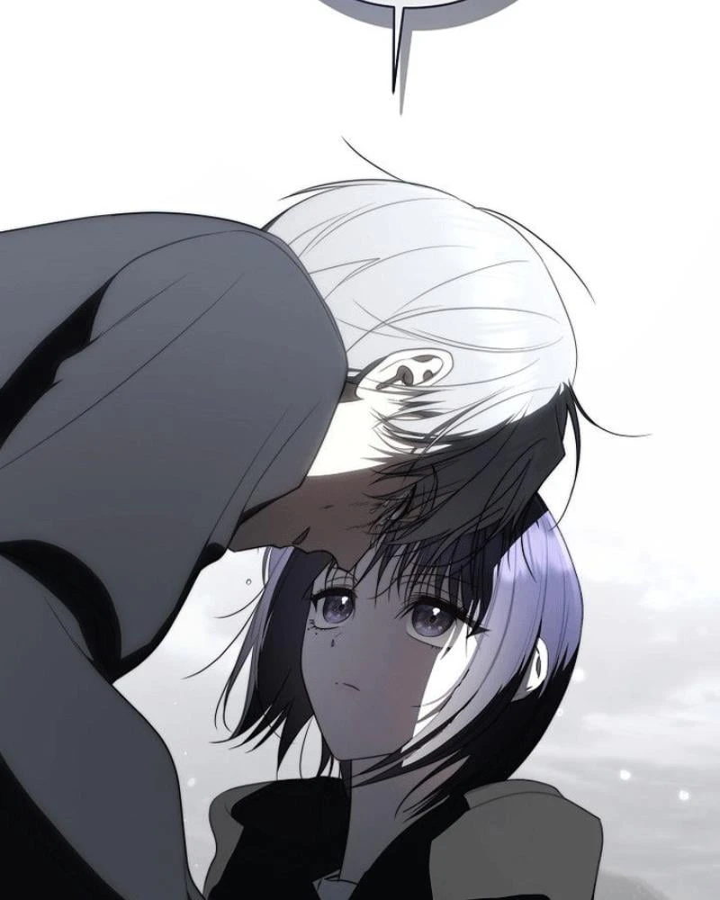 Hướng Dẫn Sinh Tồn Dành Cho Ranker Chapter 69 - 21