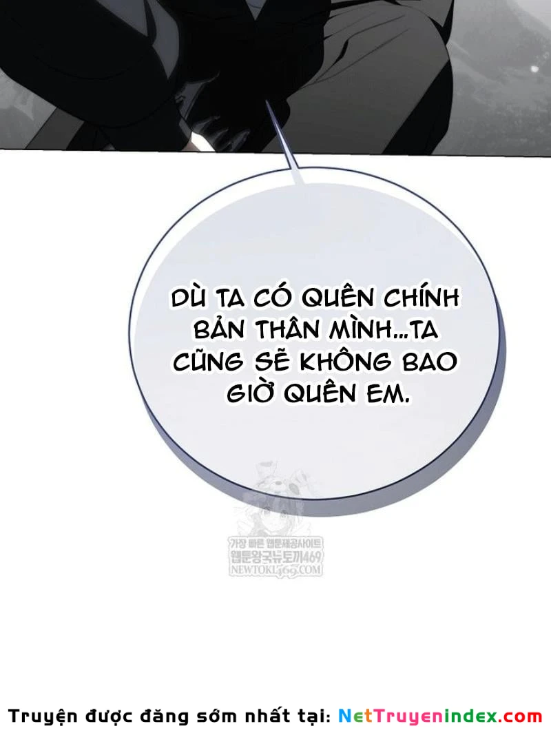 Hướng Dẫn Sinh Tồn Dành Cho Ranker Chapter 69 - 22