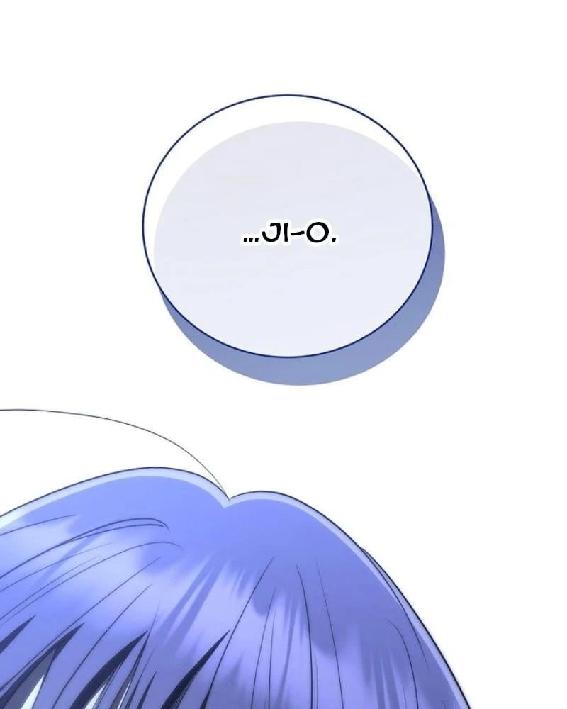 Hướng Dẫn Sinh Tồn Dành Cho Ranker Chapter 69 - 23