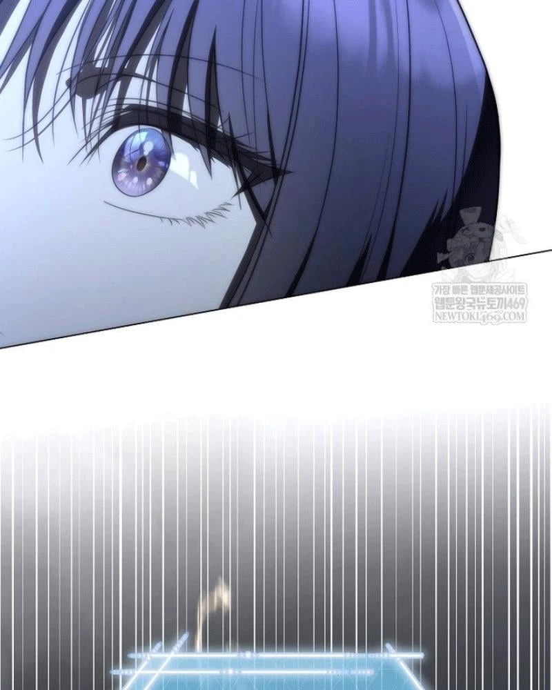 Hướng Dẫn Sinh Tồn Dành Cho Ranker Chapter 69 - 24