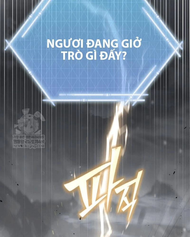 Hướng Dẫn Sinh Tồn Dành Cho Ranker Chapter 69 - 25