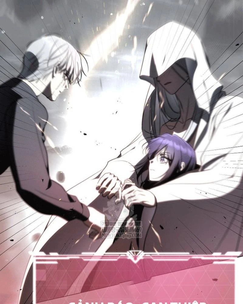 Hướng Dẫn Sinh Tồn Dành Cho Ranker Chapter 69 - 26