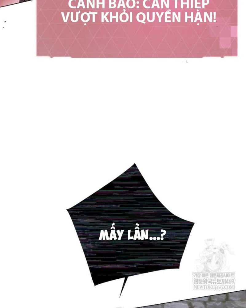 Hướng Dẫn Sinh Tồn Dành Cho Ranker Chapter 69 - 27