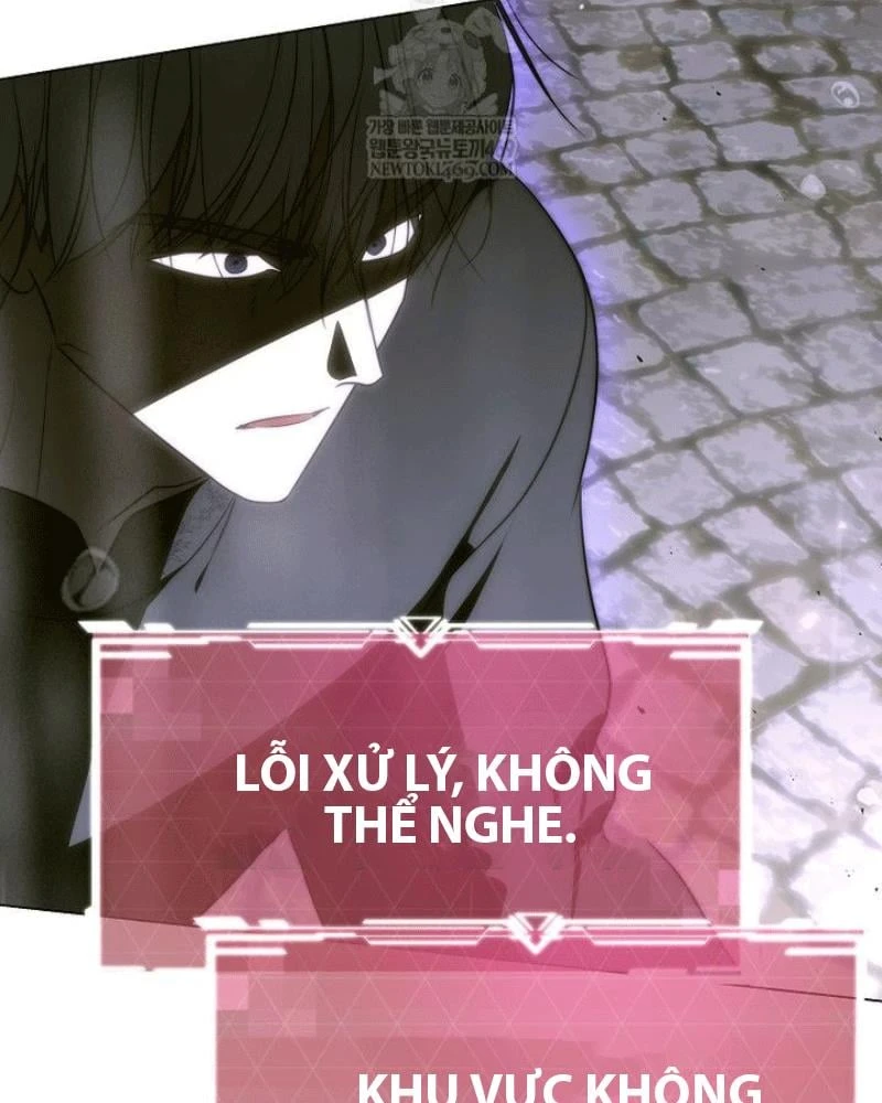 Hướng Dẫn Sinh Tồn Dành Cho Ranker Chapter 69 - 28