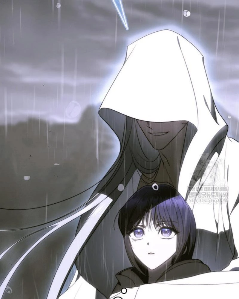 Hướng Dẫn Sinh Tồn Dành Cho Ranker Chapter 69 - 30