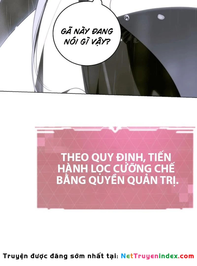 Hướng Dẫn Sinh Tồn Dành Cho Ranker Chapter 69 - 31
