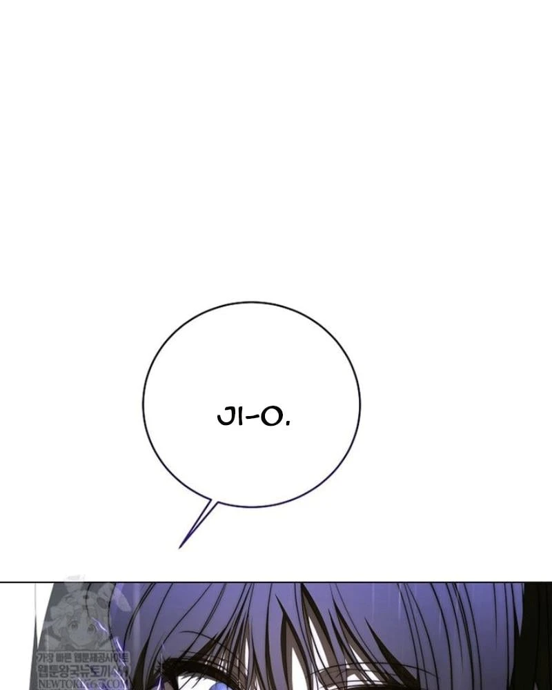 Hướng Dẫn Sinh Tồn Dành Cho Ranker Chapter 69 - 32