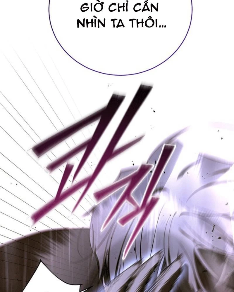 Hướng Dẫn Sinh Tồn Dành Cho Ranker Chapter 69 - 34