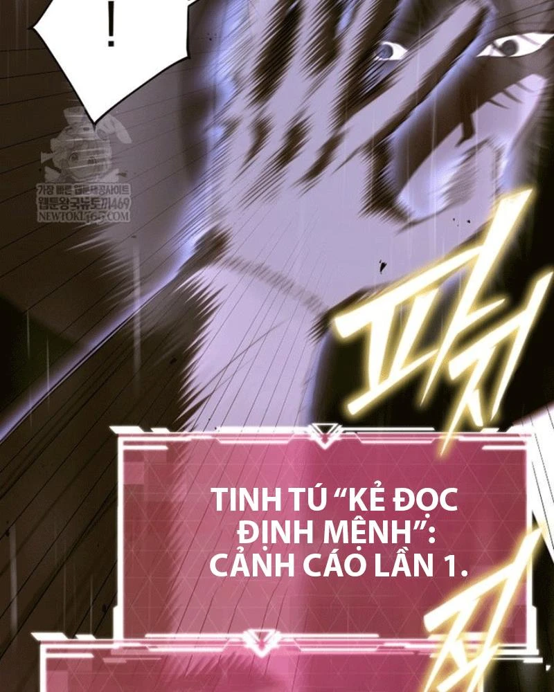 Hướng Dẫn Sinh Tồn Dành Cho Ranker Chapter 69 - 35