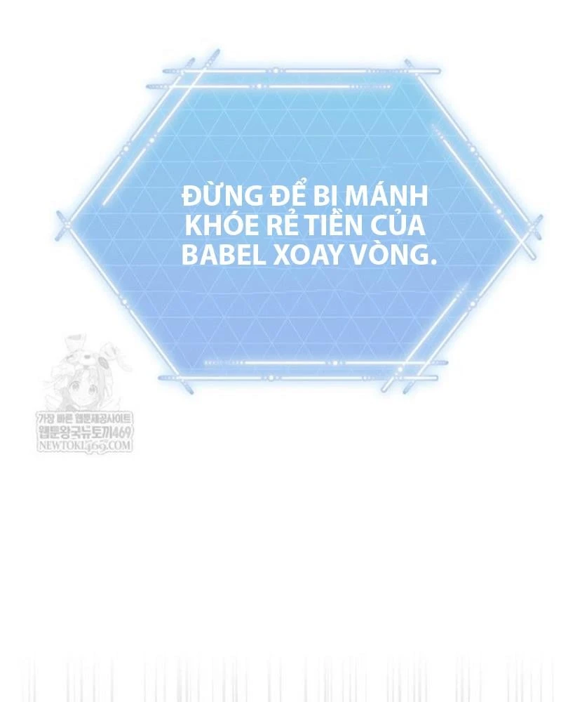 Hướng Dẫn Sinh Tồn Dành Cho Ranker Chapter 69 - 38