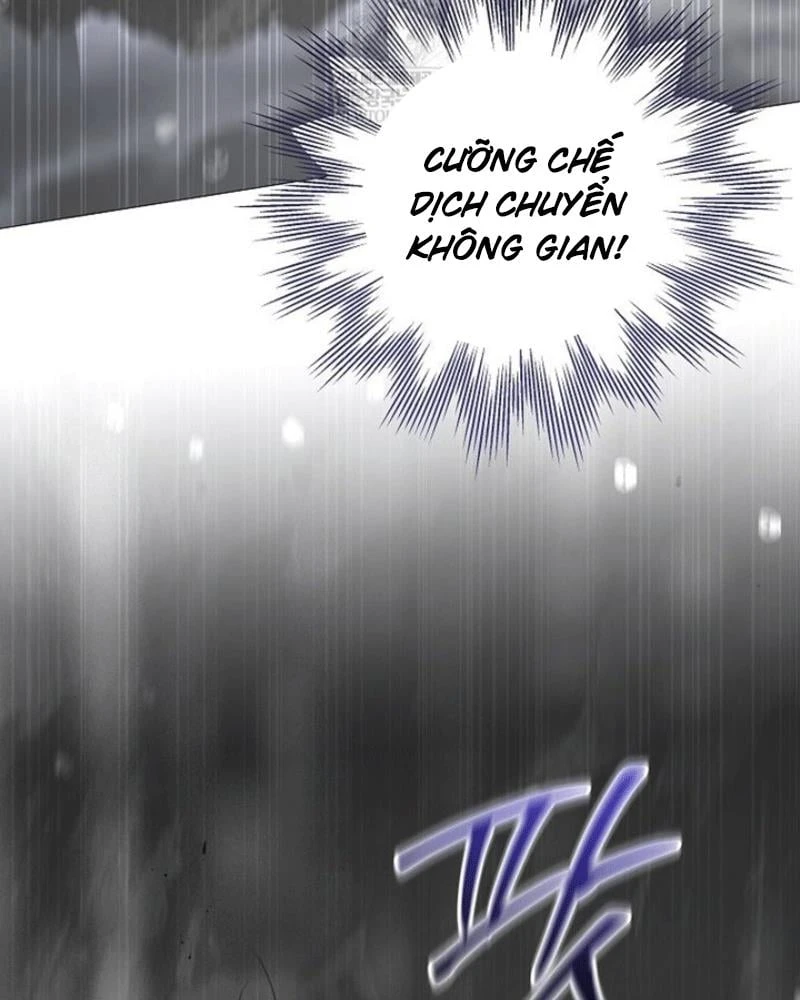 Hướng Dẫn Sinh Tồn Dành Cho Ranker Chapter 69 - 40