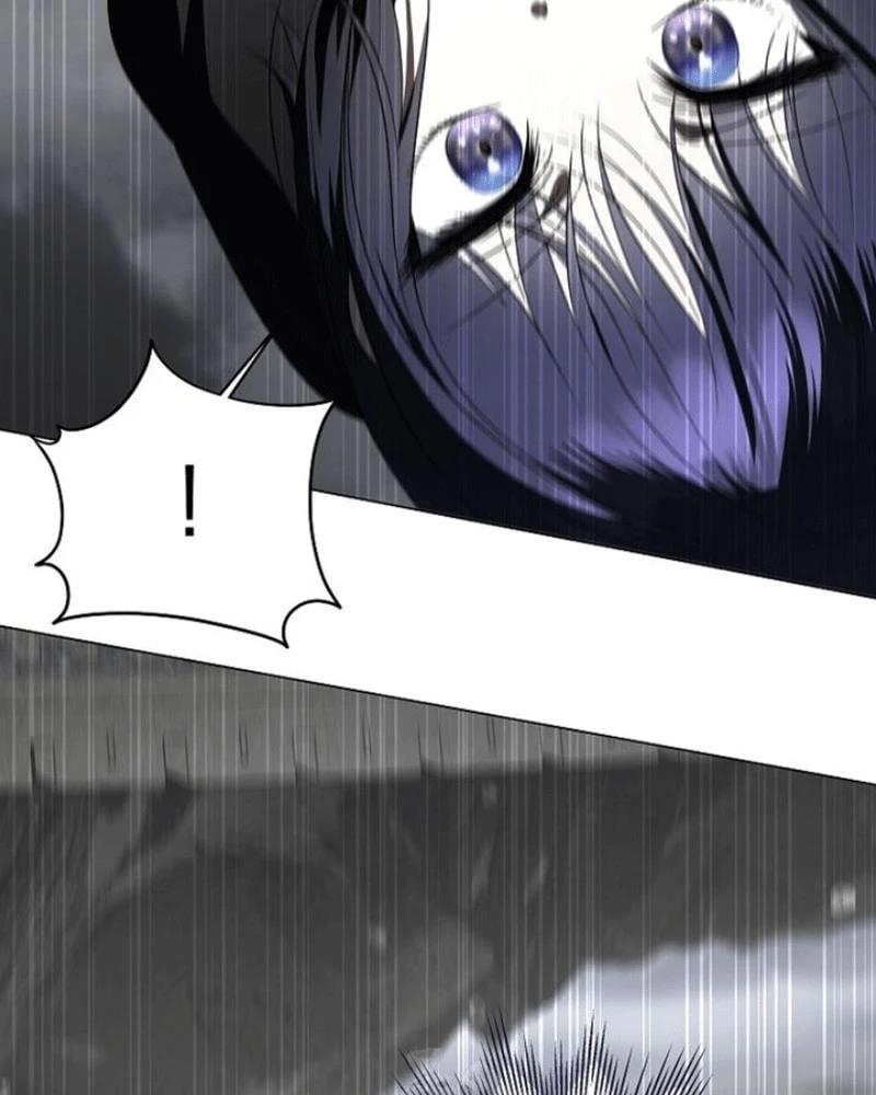 Hướng Dẫn Sinh Tồn Dành Cho Ranker Chapter 69 - 41