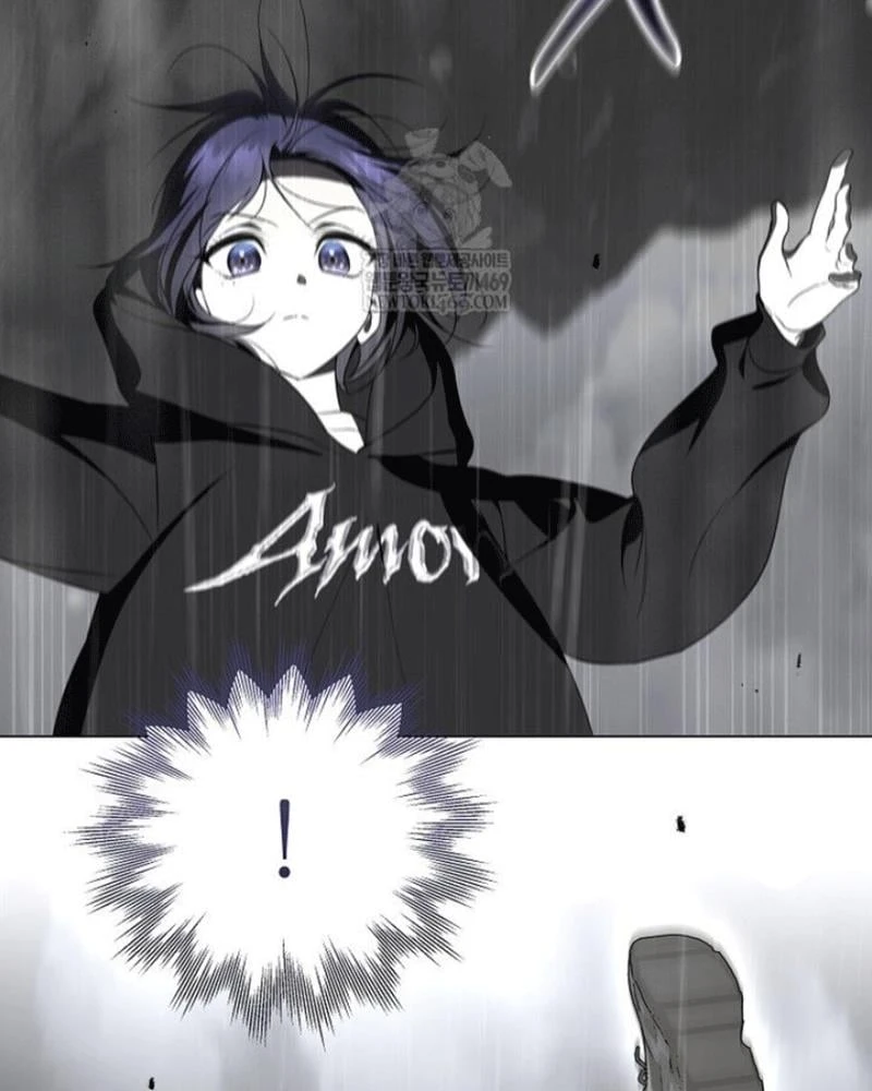 Hướng Dẫn Sinh Tồn Dành Cho Ranker Chapter 69 - 42