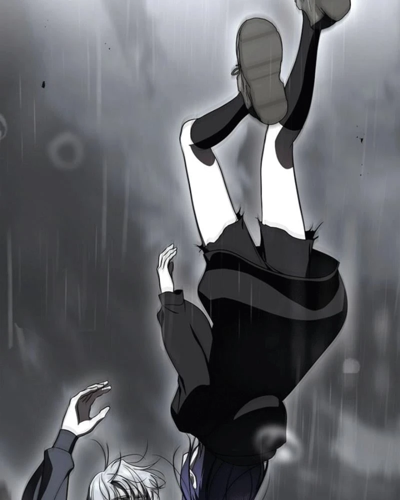 Hướng Dẫn Sinh Tồn Dành Cho Ranker Chapter 69 - 43