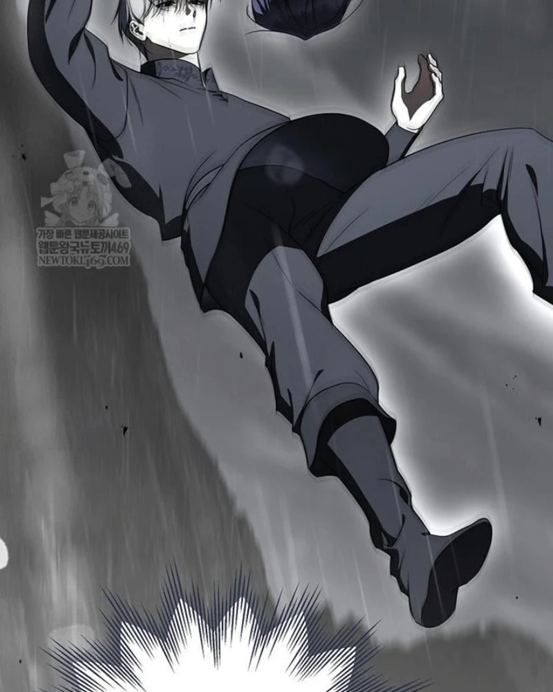 Hướng Dẫn Sinh Tồn Dành Cho Ranker Chapter 69 - 44