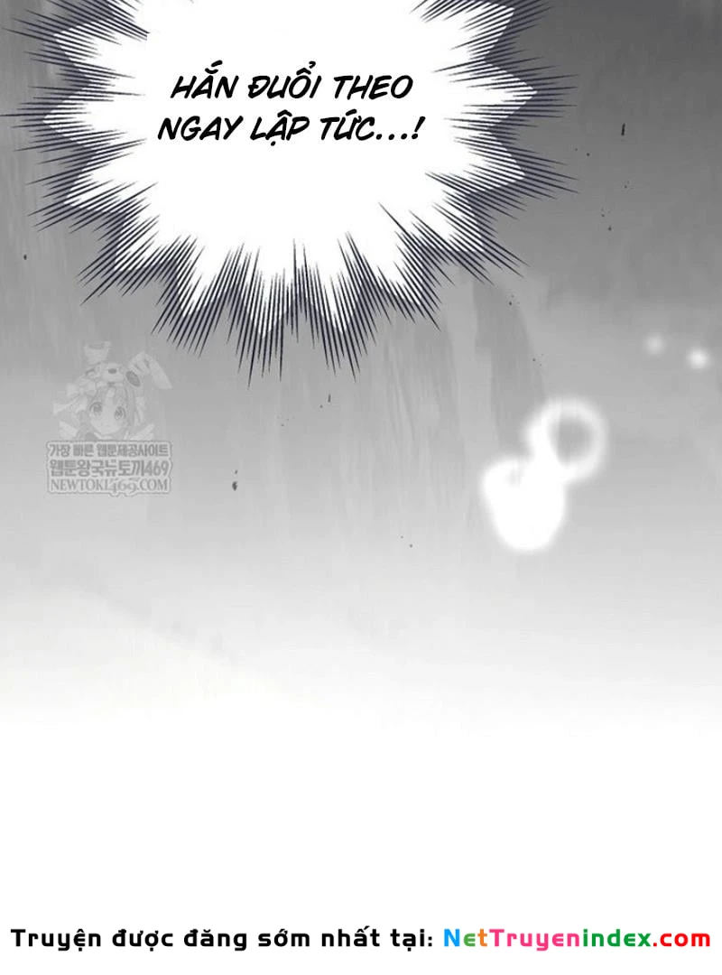 Hướng Dẫn Sinh Tồn Dành Cho Ranker Chapter 69 - 45