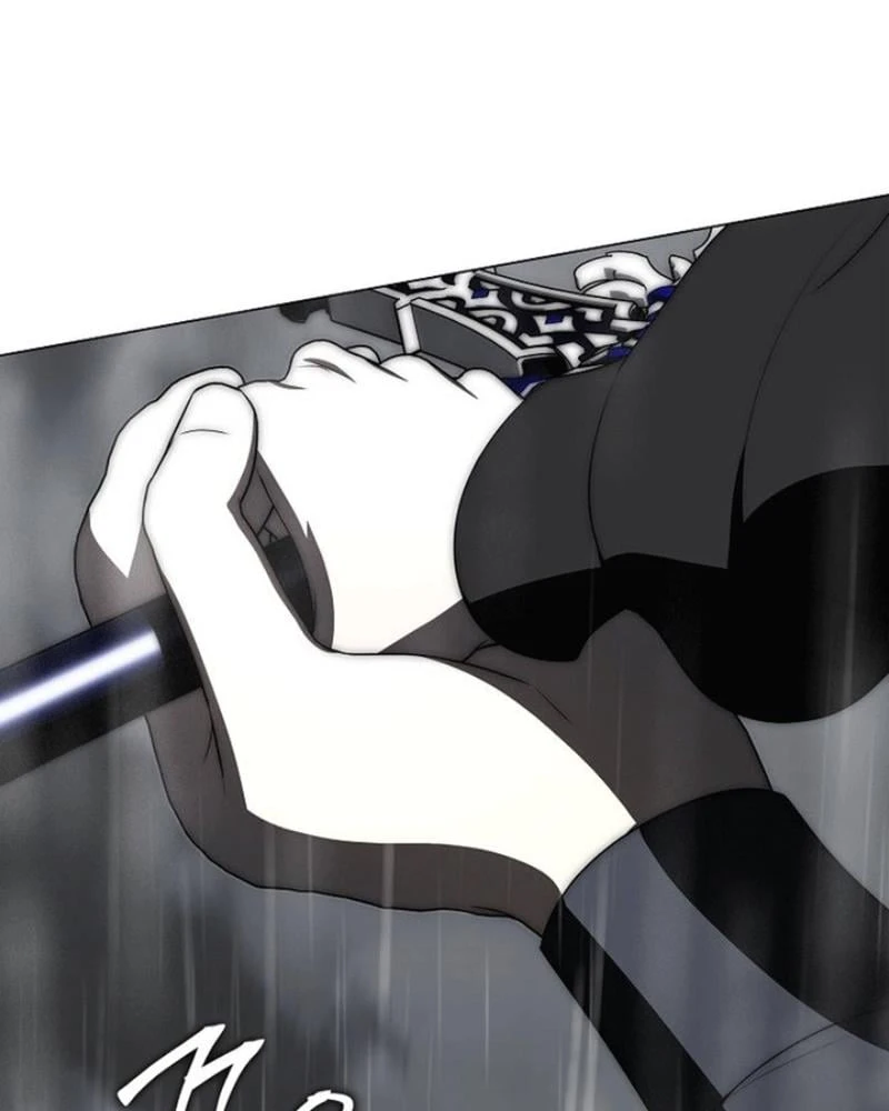 Hướng Dẫn Sinh Tồn Dành Cho Ranker Chapter 69 - 47