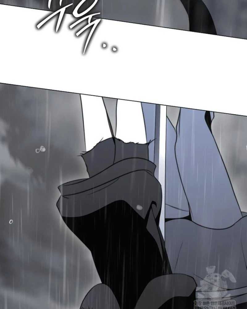 Hướng Dẫn Sinh Tồn Dành Cho Ranker Chapter 69 - 48