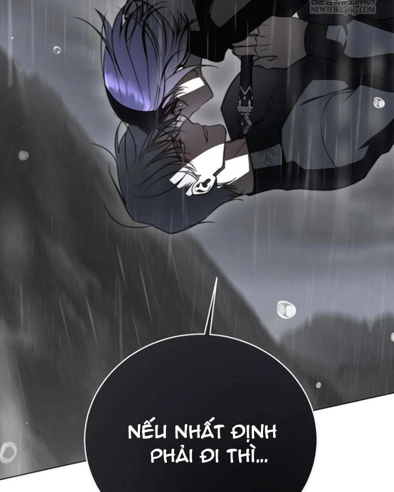 Hướng Dẫn Sinh Tồn Dành Cho Ranker Chapter 69 - 49