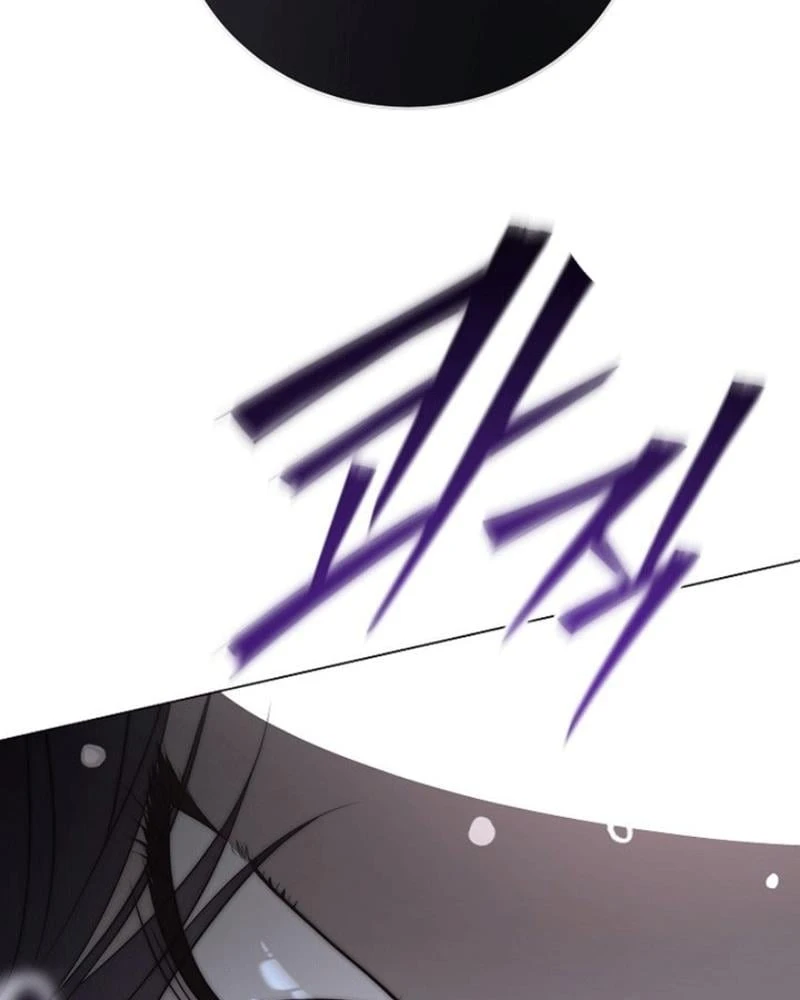 Hướng Dẫn Sinh Tồn Dành Cho Ranker Chapter 69 - 50