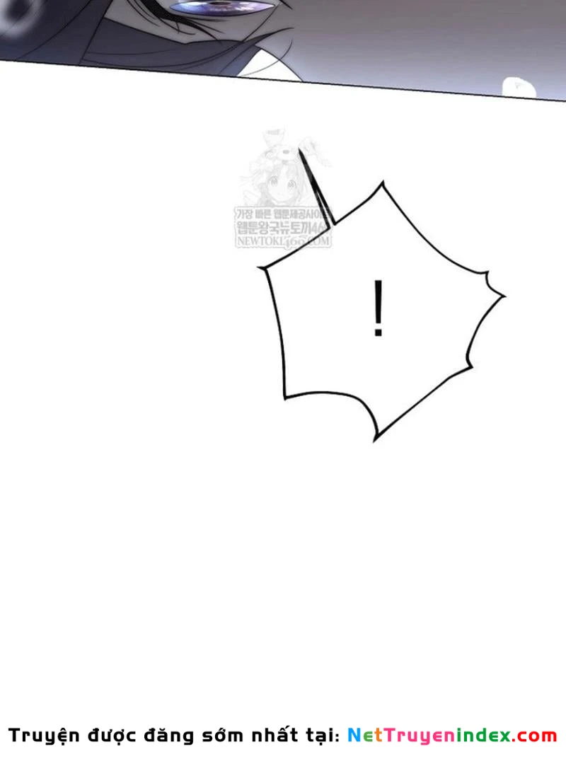 Hướng Dẫn Sinh Tồn Dành Cho Ranker Chapter 69 - 51