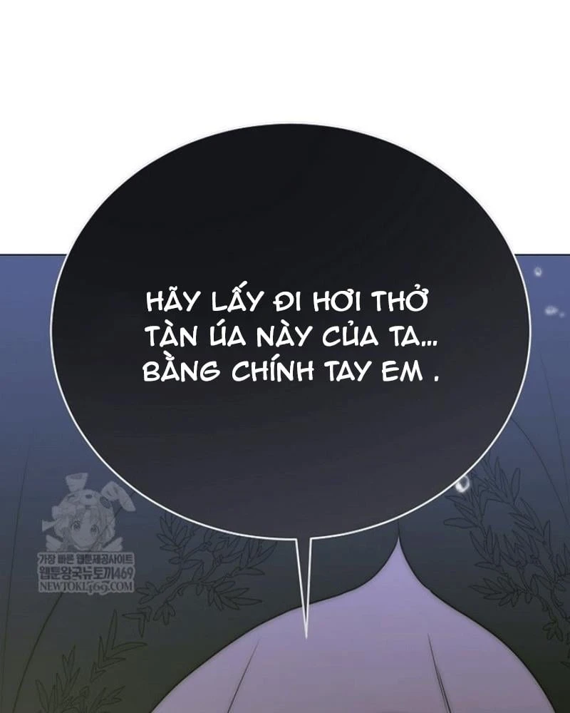 Hướng Dẫn Sinh Tồn Dành Cho Ranker Chapter 69 - 54