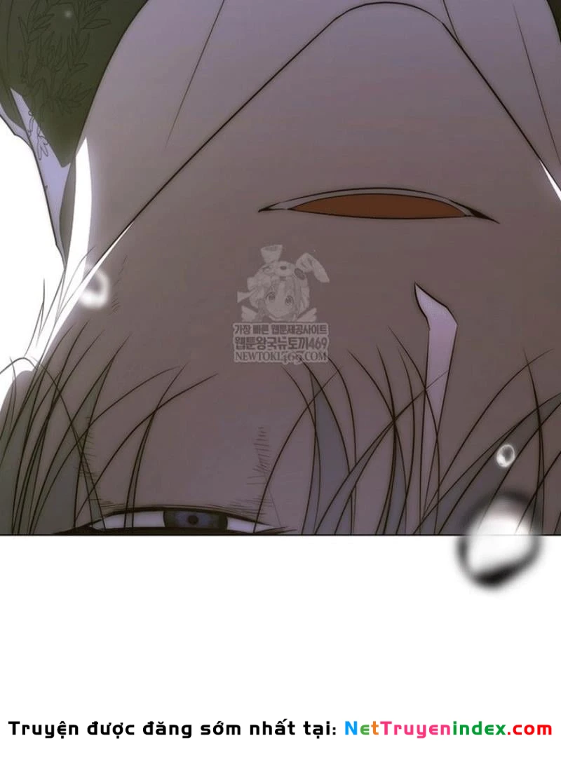 Hướng Dẫn Sinh Tồn Dành Cho Ranker Chapter 69 - 55