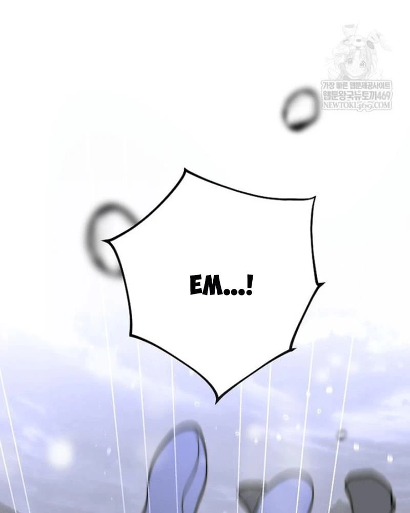 Hướng Dẫn Sinh Tồn Dành Cho Ranker Chapter 69 - 56