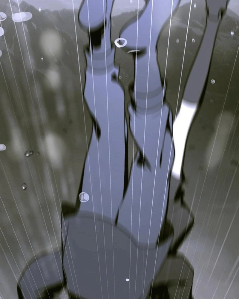 Hướng Dẫn Sinh Tồn Dành Cho Ranker Chapter 69 - 57