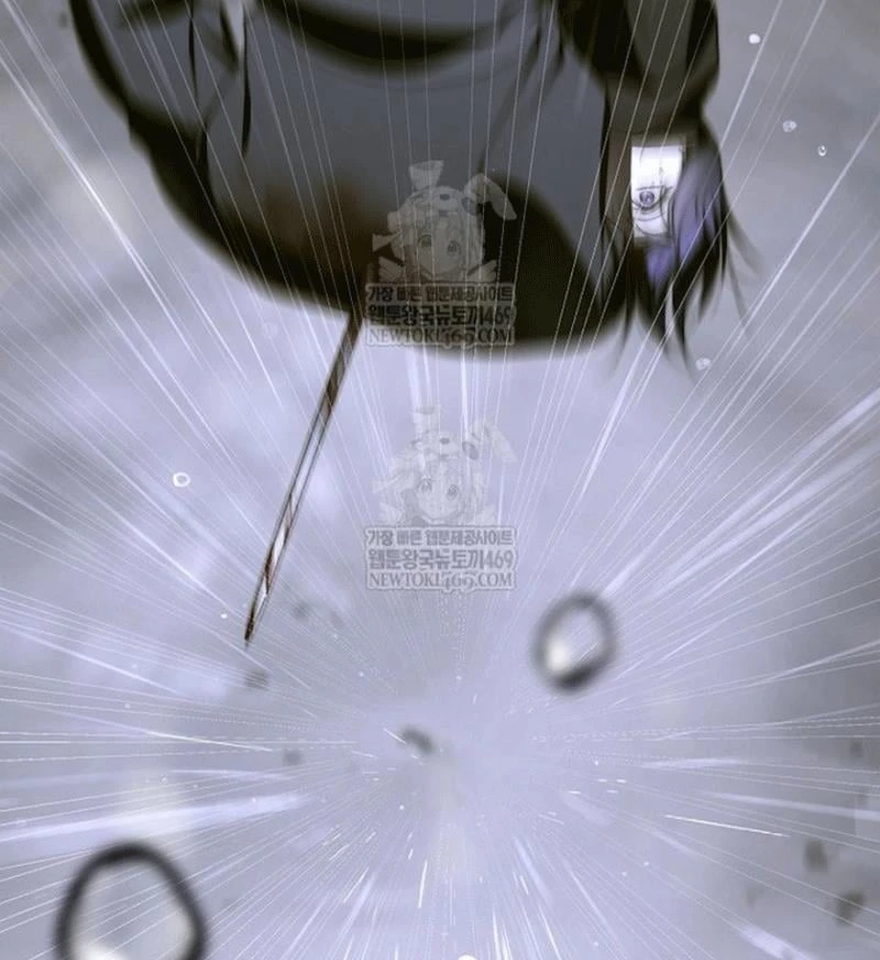 Hướng Dẫn Sinh Tồn Dành Cho Ranker Chapter 69 - 58