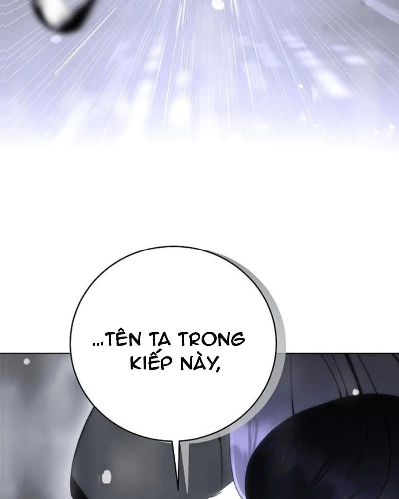 Hướng Dẫn Sinh Tồn Dành Cho Ranker Chapter 69 - 59