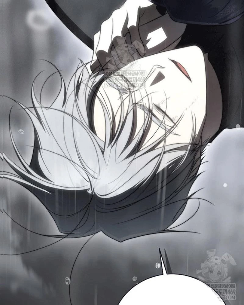 Hướng Dẫn Sinh Tồn Dành Cho Ranker Chapter 69 - 60