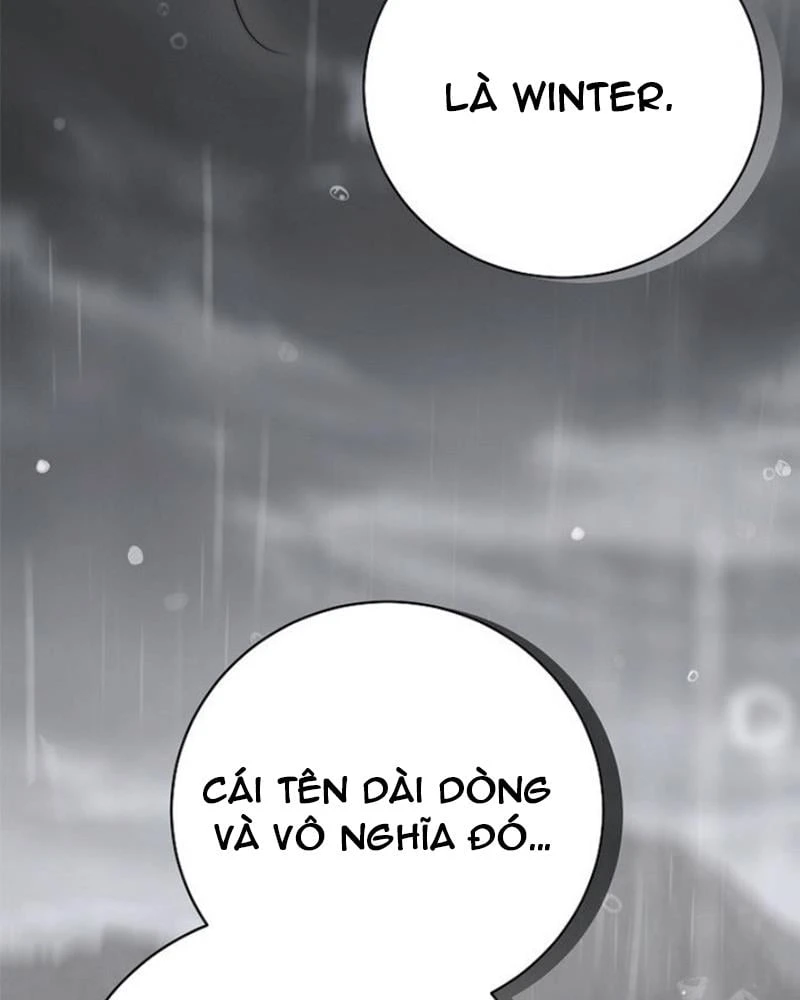 Hướng Dẫn Sinh Tồn Dành Cho Ranker Chapter 69 - 61