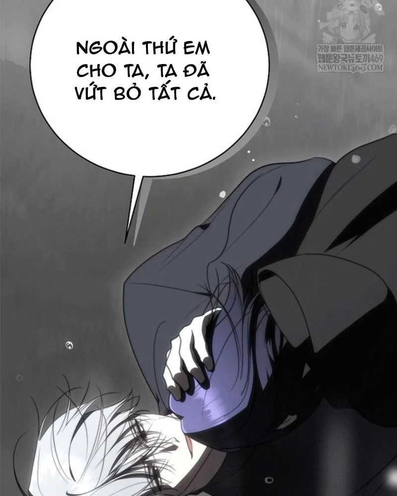 Hướng Dẫn Sinh Tồn Dành Cho Ranker Chapter 69 - 62