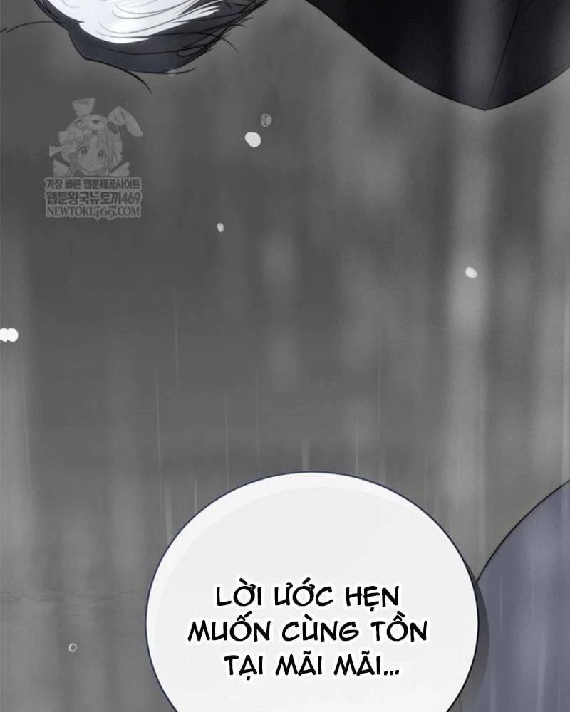 Hướng Dẫn Sinh Tồn Dành Cho Ranker Chapter 69 - 63