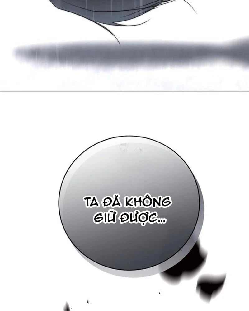 Hướng Dẫn Sinh Tồn Dành Cho Ranker Chapter 69 - 65