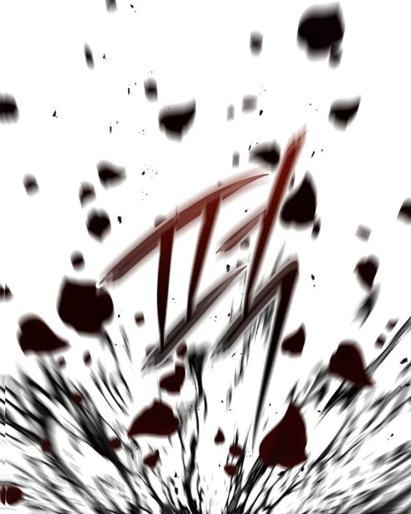 Hướng Dẫn Sinh Tồn Dành Cho Ranker Chapter 69 - 66