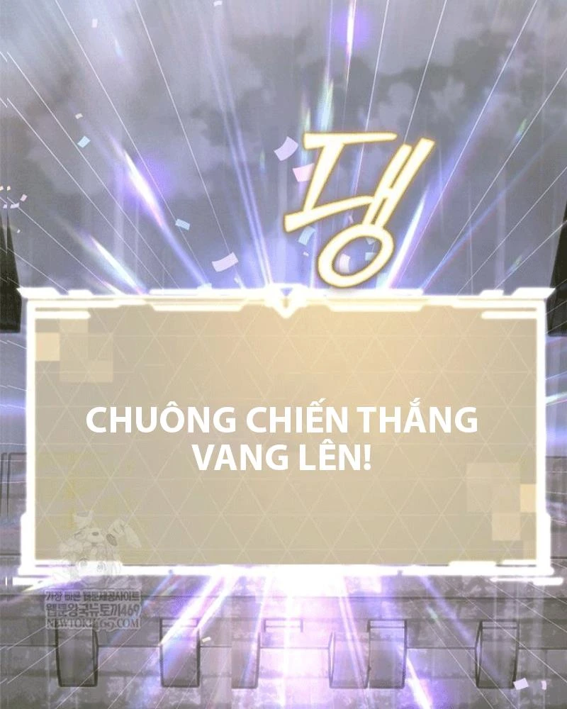 Hướng Dẫn Sinh Tồn Dành Cho Ranker Chapter 69 - 68